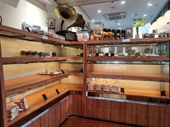 -梦菲思饼屋(瑞金宾馆店)