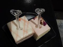 -金色印象·4K影院式足体养生(香榭里店)