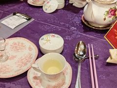 -惠食佳·朱雀(东方商厦店)