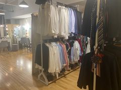 -壹人壹像工作室(购物公园店)