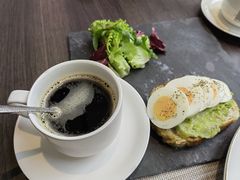 -虹迎轩·中餐厅(虹桥迎宾馆店)