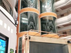 -五谷芳乳鸽王(海景店)