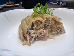 -逸馥荟(人广来福士店)
