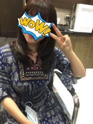 -首脑美发沙龙