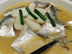 -上味·小海小鲜(中联店)