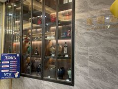 -鹭园酒家·四十年老字号