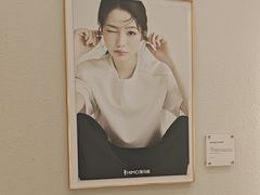 -海马体照相馆(大连柏威年购物中心店)
