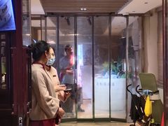 -南翔馒头店(豫园店)