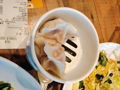 -川旺角融合菜•海景餐厅(星海广场店)