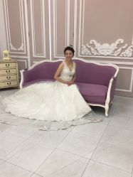 -WPlus明星肖像亲子全家福摄影