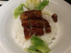 -大家乐(佛山普君店)