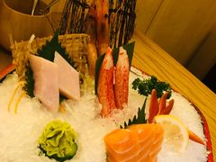 -伊豆野菜村(大族广场店)