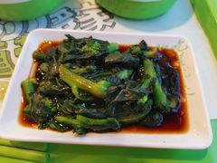 -老乡鸡(颖上路店)