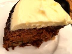 iphone_upload_pic-BAKER&SPICE(国金中心商场店)