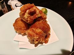 -龙吟大江户(华侨店)