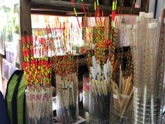 -龙湖渔具(东华市场社区店)
