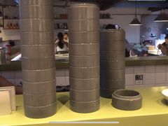 -壹小馆.皇城老妈(成都太古里店)