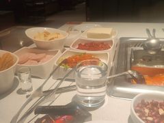 -海底捞火锅(勒泰店)