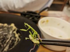 -沃野Oii(青年湖店)