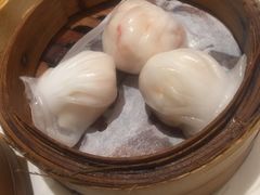 -粤珍轩.创始店.始于2001(含光门店)