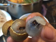 -吉布鲁牛排海鲜自助(百伦店)