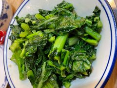 -妈妈的味道·腾冲特色菜(和顺古镇店)