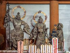 -醍醐寺