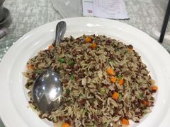 -如丰晟宴(长安万达店)