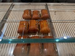 -VERIE BAKEHOUSE