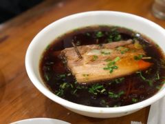 -潘国仙耳光馄饨(黄家阙路店)