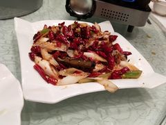 -亢龙太子酒轩(东湖店)