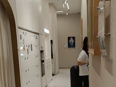 -海马体照相馆(大连柏威年购物中心店)