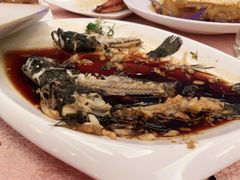 -七仙岭君澜度假酒店·桃源小馆中餐厅