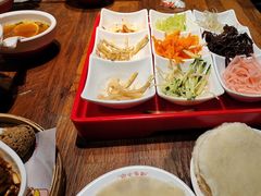 -丝恋丝娃娃(重庆龙湖店)