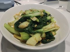 -兰湘子·湘菜小炒(石家庄万象城店)