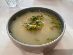 -涵苑私宴定制(外滩店)