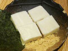 -夕酱の烧肉屋