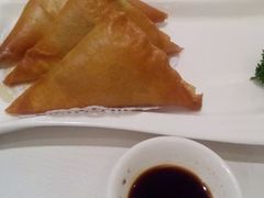 android_upload_pic-潮福城大酒楼·潮味粤品·港式点心(湖滨北路店)