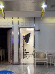 -深圳阳光医疗美容医院·旗舰店