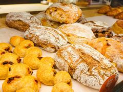 -老梦面包CHEZMOREL(麦子店)