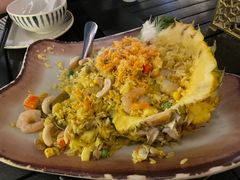 -泰堤坊(淡水体育馆店)