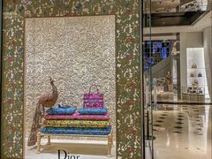 -Dior迪奥(国贸商城店)