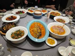 -阿五黄河大鲤鱼(英协路店)