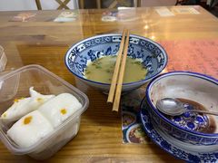 -袁妈红豆汤(重庆总店)