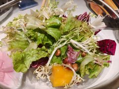 -潇湘码头·鲜湘菜(清河店)