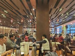 -临家闽南菜(宝洲路店)