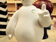 iphone_upload_pic-先锋书店(五台山总店)