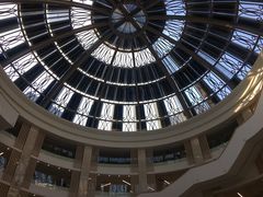 -厦门市图书馆(集美新城馆区)