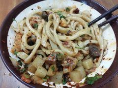 -马振面(小皮院店)