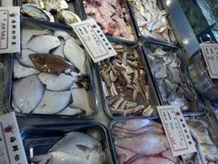 -山东八大碗山东老字号